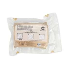 Rhino Rescue Mini Compression Bandage