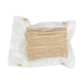 Rhino Rescue Mini Compression Bandage