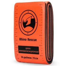 Rhino Splint Regular 36 inch