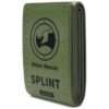 Rhino Splint Regular 36 inch