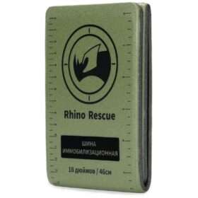 Rhino Splint Medium 18 inch