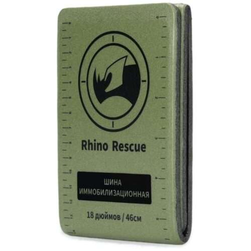 Rhino Splint Medium 18 inch