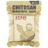 Chitosan Hemostatic Gauze