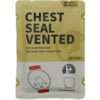Chest Seal Vented