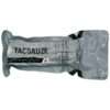 TACgauze™ Wound Wrapping Gauze