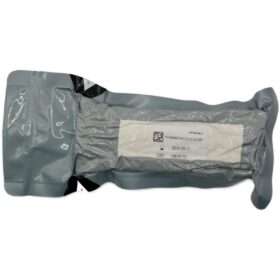 TACgauze™ Wound Wrapping Gauze