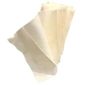 TACgauze Wound Wrapping Gauze