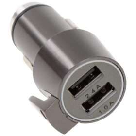 Alternative view of Smith & Wesson Accessories Vehicle Escape Tool