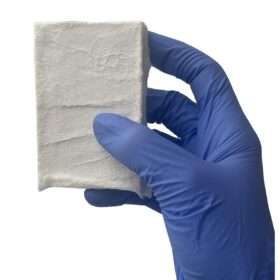 H&H Flat Compressed Gauze