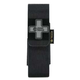 Elastic Tourniquet Holder