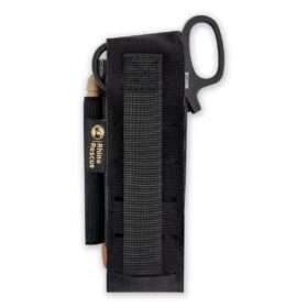 Elastic Tourniquet Holder