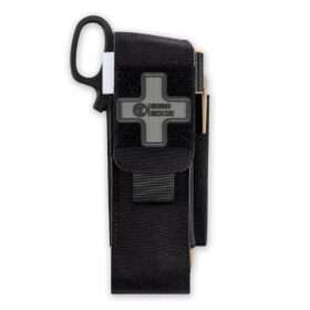 Elastic Tourniquet Holder