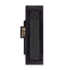 Elastic Tourniquet Holder