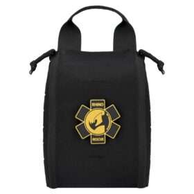 Rhino Rescue Tactical IFAK QF-002M