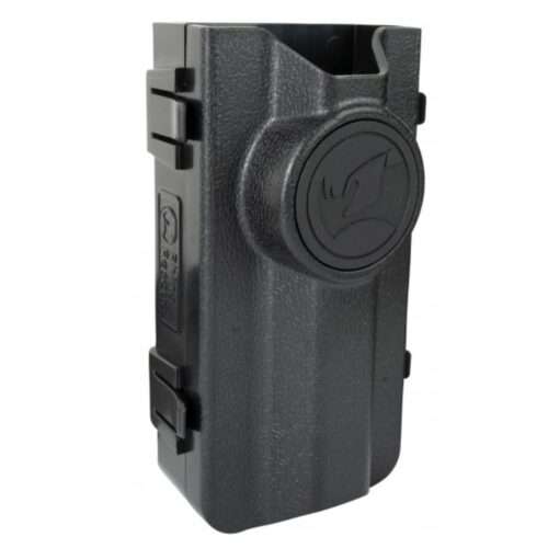 Adjustable Tourniquet Holder