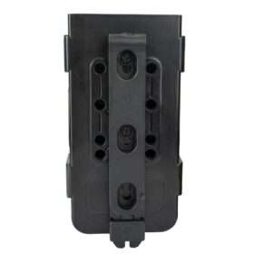 Adjustable Tourniquet Holder