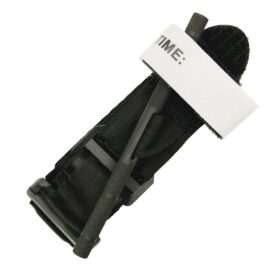 Combat Application Tourniquet (C-A-T)