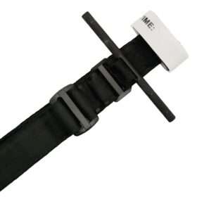 Combat Application Tourniquet (C-A-T)