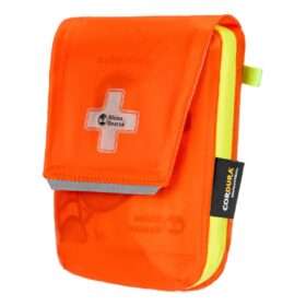 Hummingbird First Aid Kit