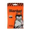 Rhino Rescue Emergency Blanket