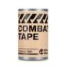 Combat Medic Reinforcement Tape