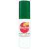 Bactine First Aid Antiseptic Spray