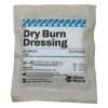 Dry Burn Dressing