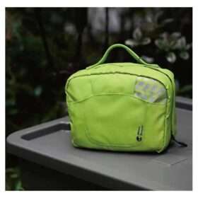 Rhino Rescue Outdoor Primary First Aid Plus Kit