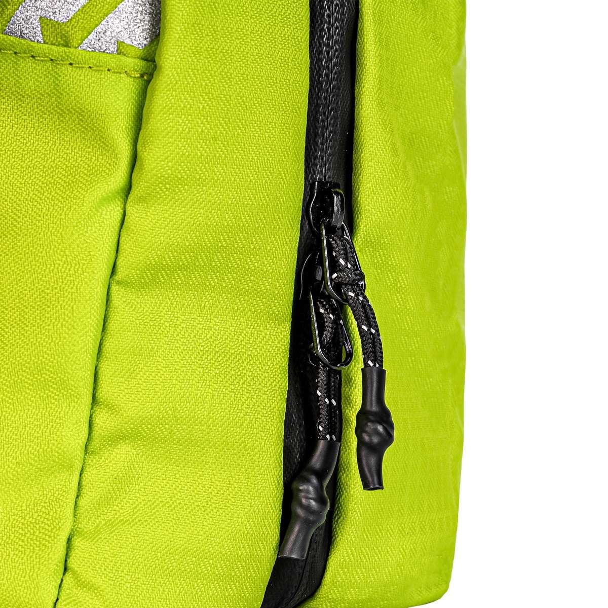 Rhino Rescue Outdoor Primary First Aid Plus Kit