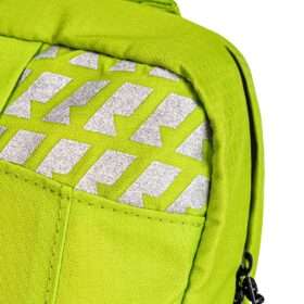 Rhino Rescue Outdoor Primary First Aid Plus Kit