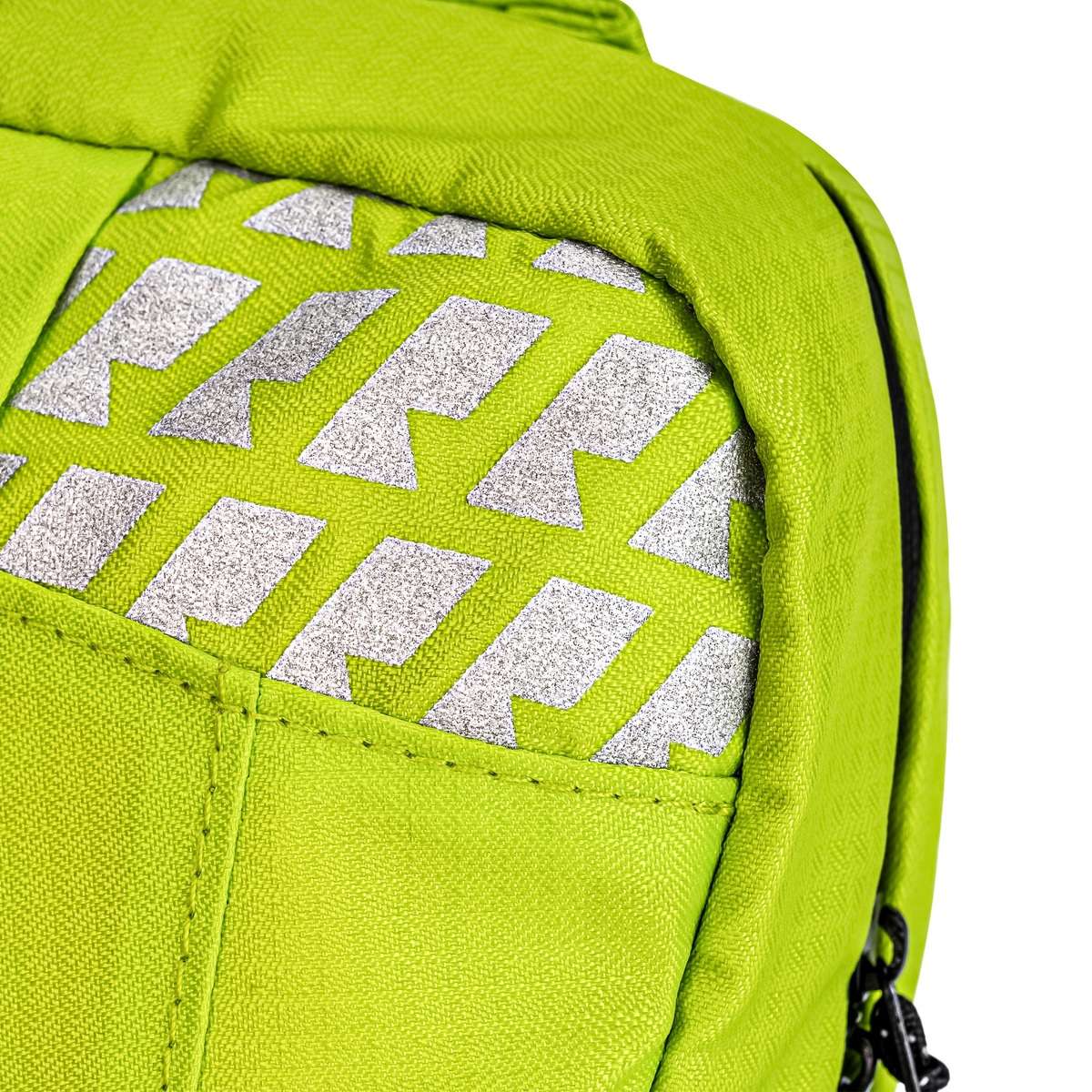 Rhino Rescue Outdoor Primary First Aid Plus Kit