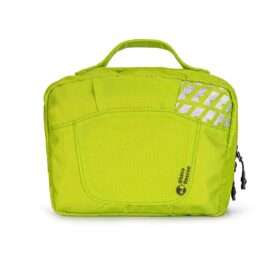 Rhino Rescue Outdoor Primary First Aid Plus Kit