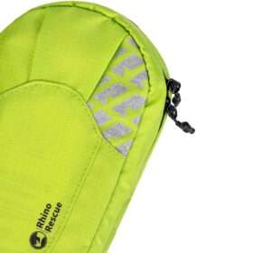 Outdoor Primary First Aid Standard Kit