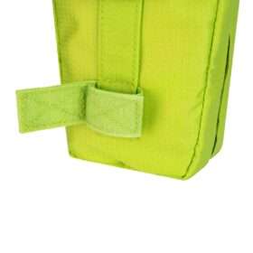 Outdoor Primary First Aid Standard Kit