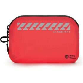 Ultralight Mini First Aid Kit