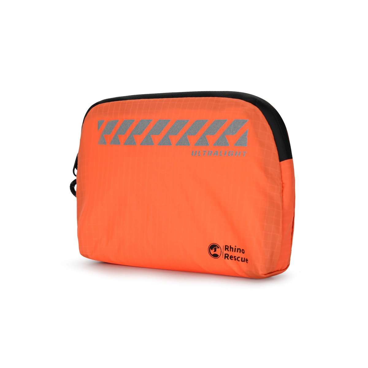 Ultralight Mini First Aid Kit