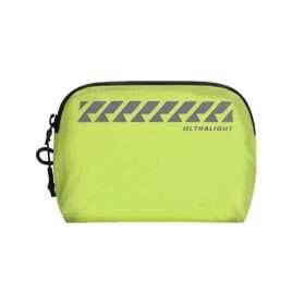 Ultralight Mini First Aid Kit