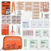 Ultralight Small First Aid Kit