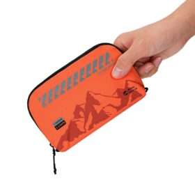 Ultralight First Aid Standard Kit