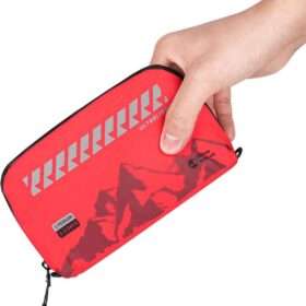 Ultralight Small First Aid Kit