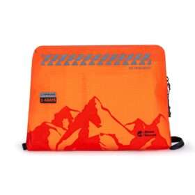 Ultralight Large First Aid Kit | Orange