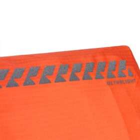 RHINO RESCUE Ultralight First Aid Kit