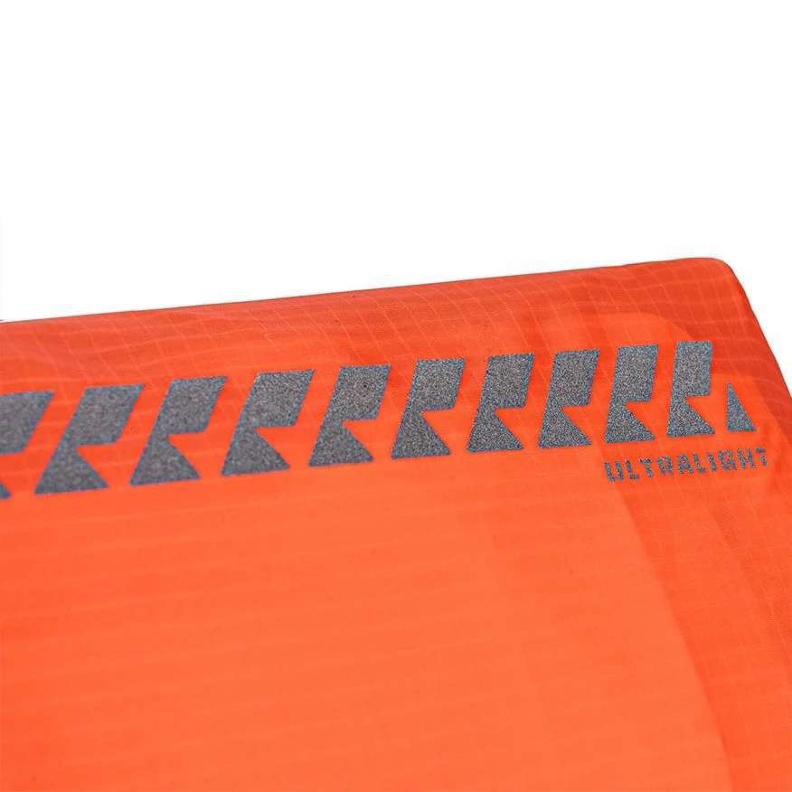 RHINO RESCUE Ultralight First Aid Kit