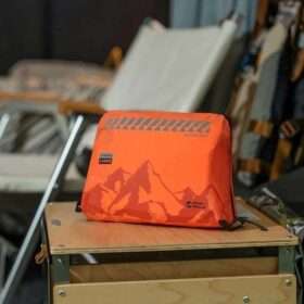 RHINO RESCUE Ultralight First Aid Kit