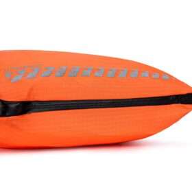 Ultralight Large First Aid Kit | Orange