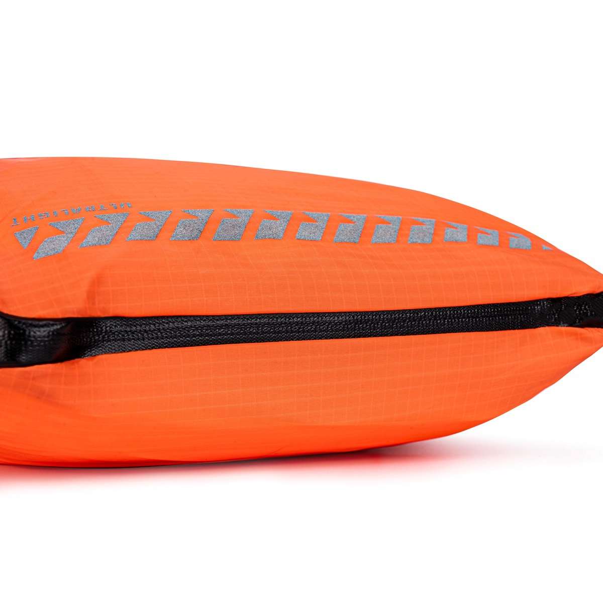 Ultralight Large First Aid Kit | Orange