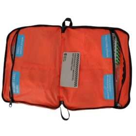 RHINO RESCUE Ultralight First Aid Kit