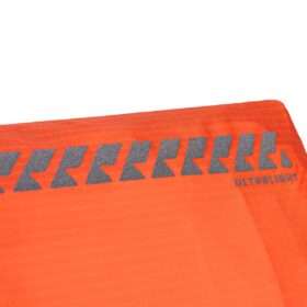 Ultralight Large First Aid Kit | Orange