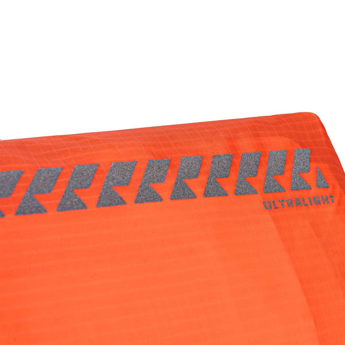 Ultralight Large First Aid Kit | Orange