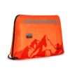 Ultralight Large First Aid Kit | Orange